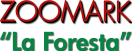 Zoomark